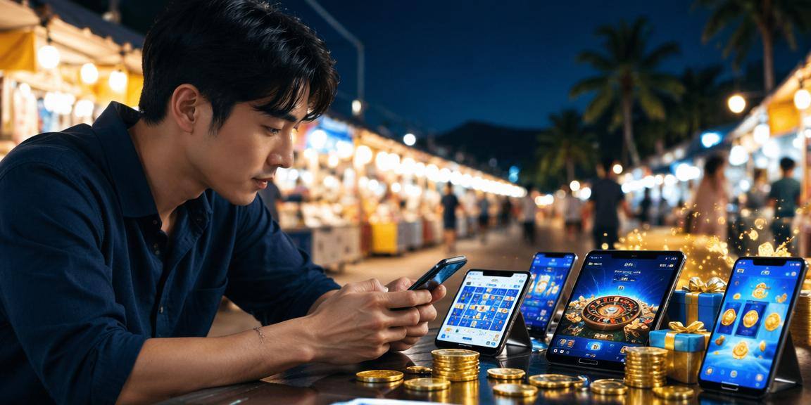 b3313 Tạo tài khoản b3313 nhanh chóng, dễ dàng