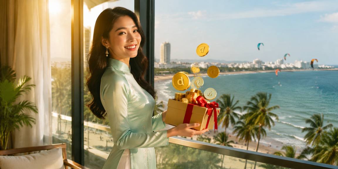 b3313 Đăng nhập nhanh, mở ra toàn bộ sảnh b3313