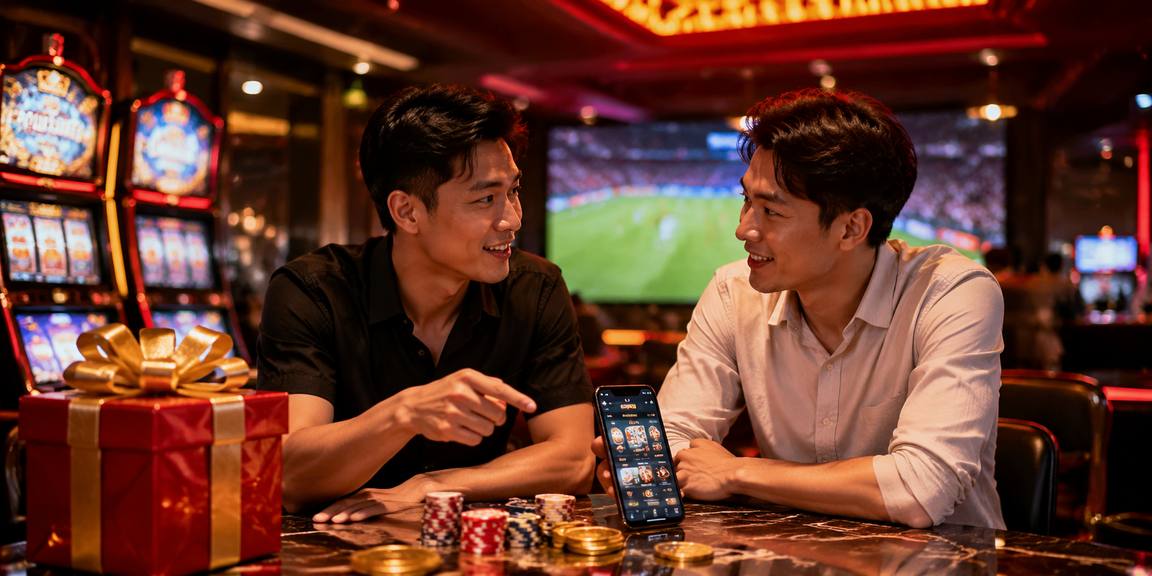 b3313 Sportsbook